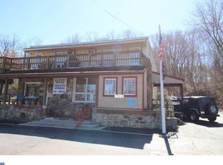 1216 Kimberton Rd APT 1, Chester Springs, PA 19425