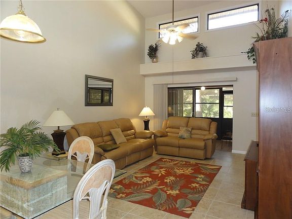3rd image of 7726 Sundial Ln