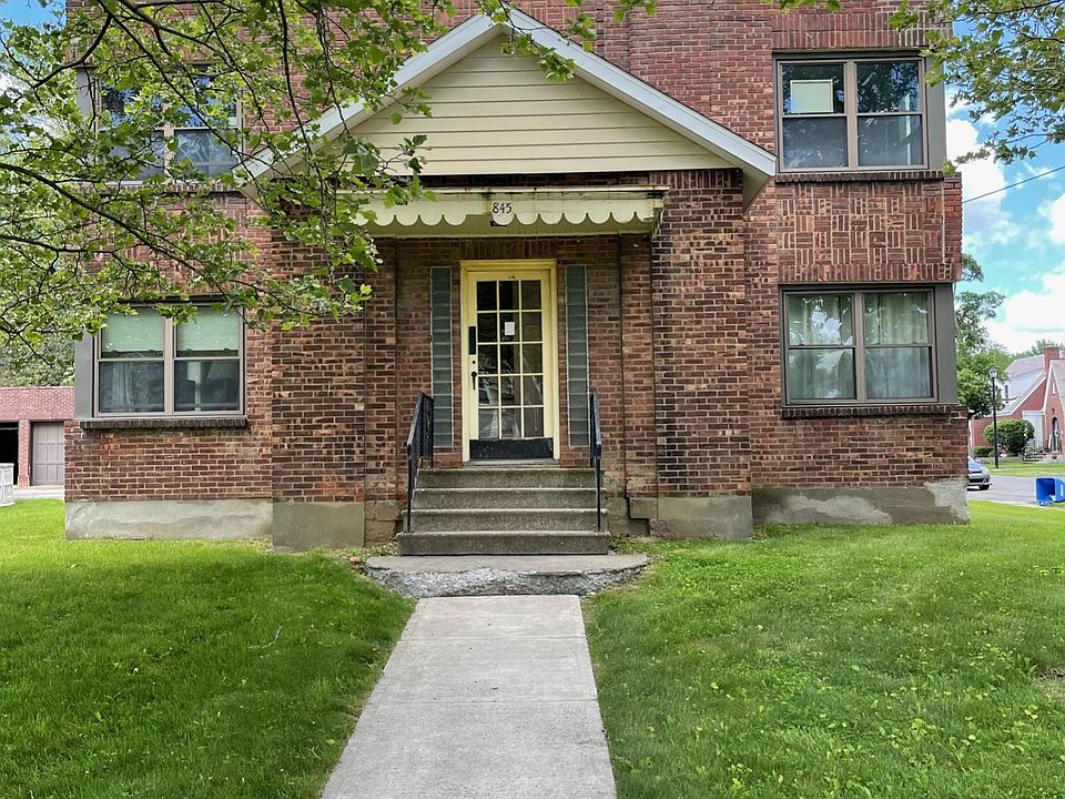 1st image of 845 New Scotland Ave APT 2