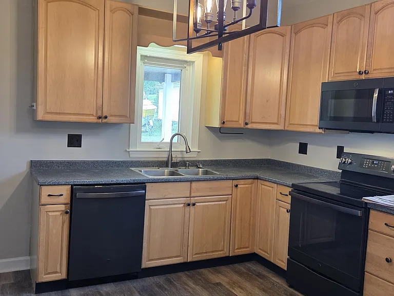 3200 Gapland Rd — Photo 9