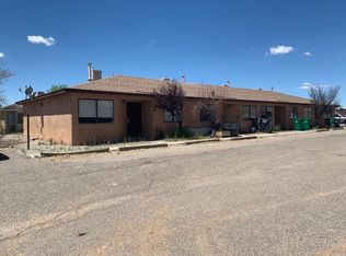 515 Vancouver Rd SE, Rio Rancho, NM 87124