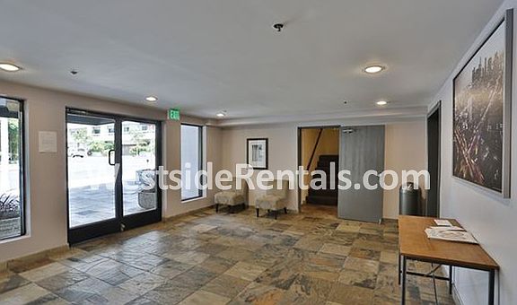 2nd image of 1550 N Fuller Ave APT 305