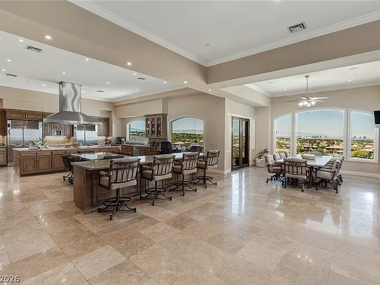 1520 Macdonald Ranch Dr — Photo 25