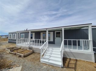 1230 Windy Ln, Pahrump, NV 89048
