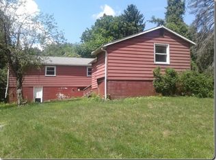 309 Church Rd, Putnam Valley, NY 10579