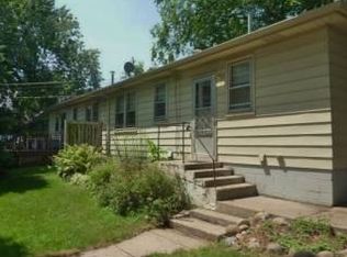 7301 Nicollet Ave S, Richfield, MN 55423