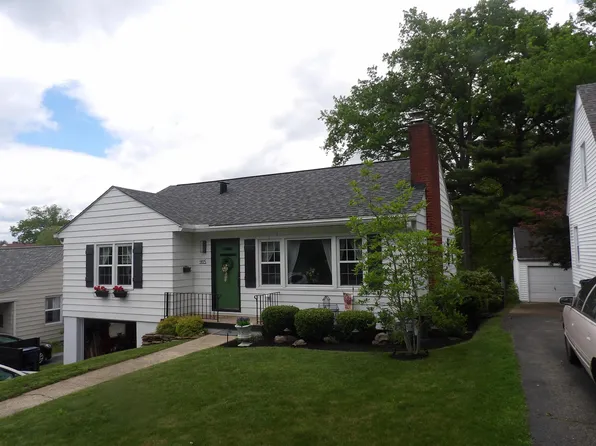 905 Edgewood Ave, Ashland, KY 41102