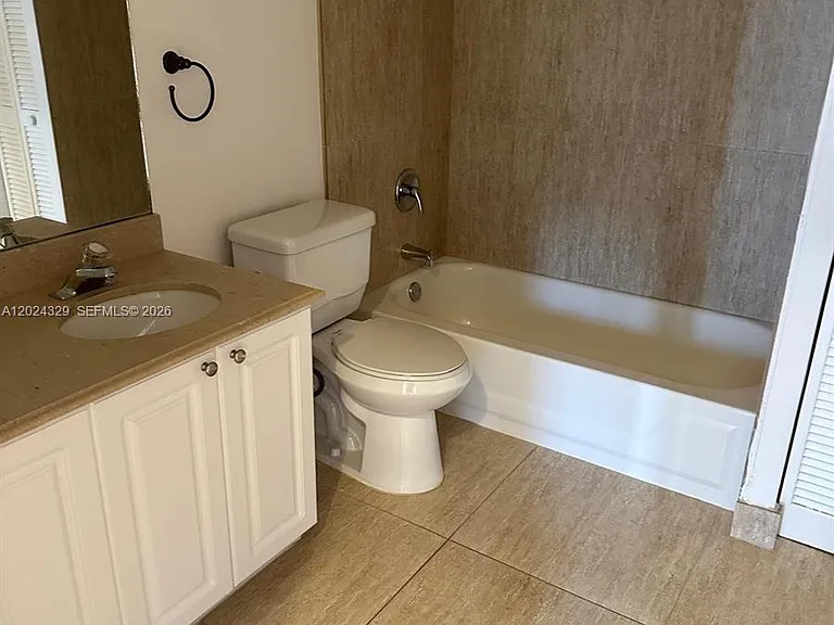 11090 Baybreeze Way — Photo 21