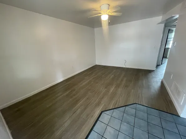 310 Plum St APT 8, Lakeland, FL 33801
