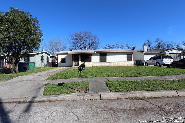 1st image of 3019 Hatton St