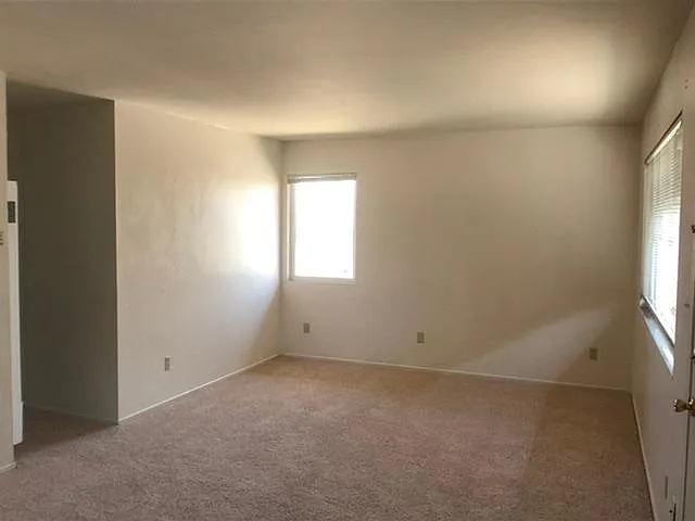 2 bed, $2,375 — Photo 3
