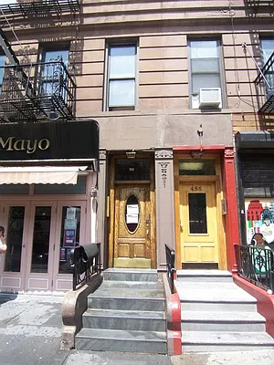 Rented by Keyah Enterprises | media 34