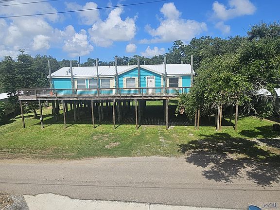 3rd image of 154 Nacari Ln