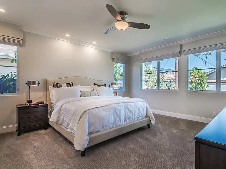 812 S Catalina Ave #B — Photo 13