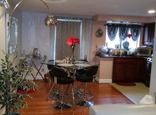 617 E Sanger Street, Philadelphia, PA 19120