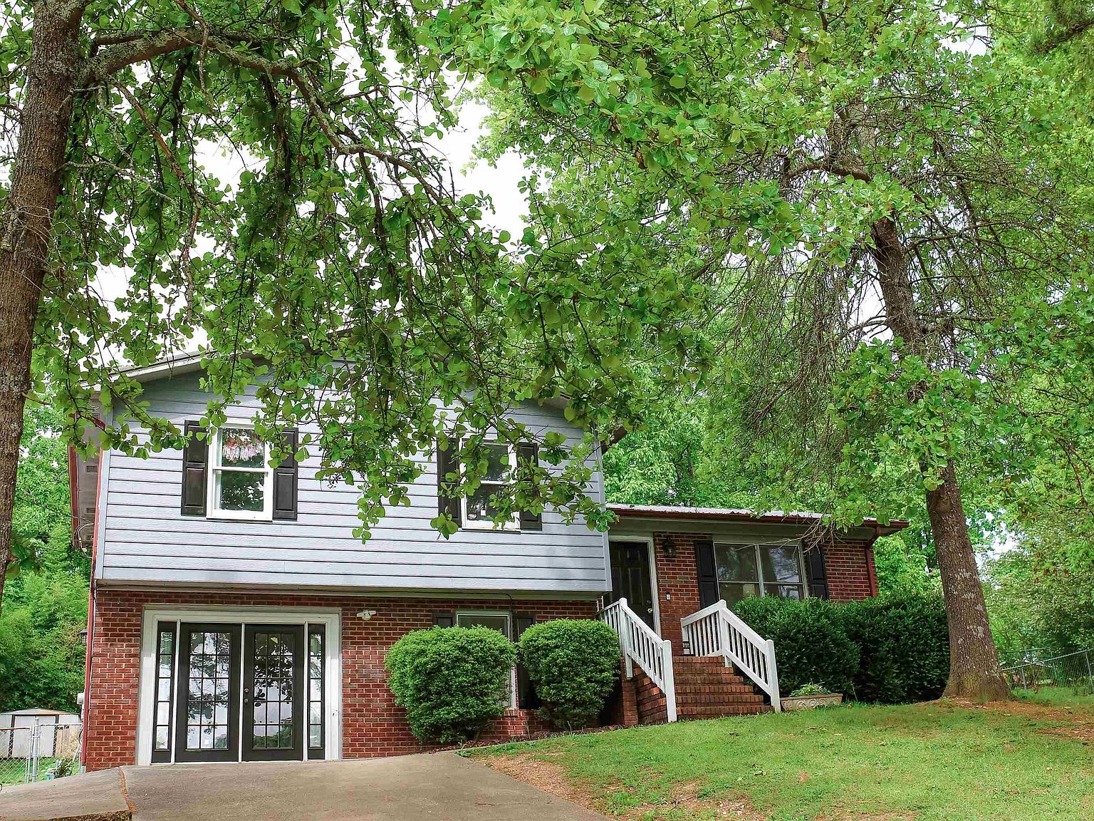 3618 Valleyview Dr, Oxford, AL 36203 Zillow