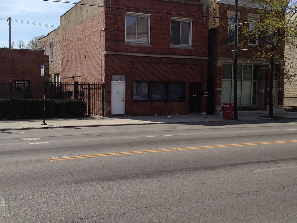 1st image of 2503 W Chicago Ave