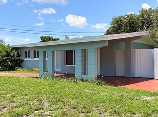 18920 NW 31st Ave, Miami Gardens, FL 33056