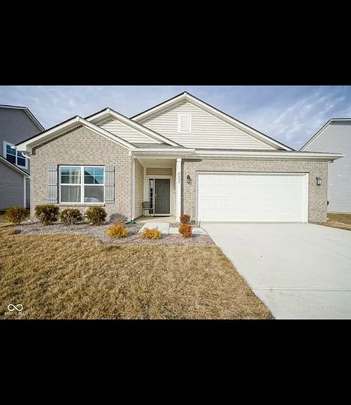 6608 W Shoreline Ct — Photo 4