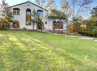 429 Sherwood Dr, Saint Louis, MO