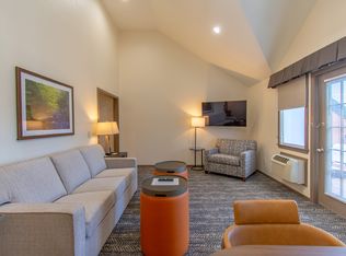 1 Cow Hill Rd #6, Bartlett, NH 03812