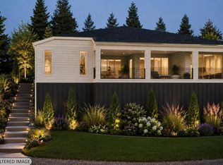 3700 Giorno Ct, Santa Rosa, CA 95404