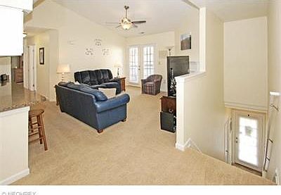 3rd image of 22630 Lenox Dr #724