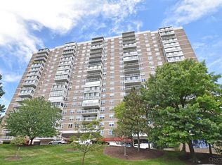 2444 Madison Rd UNIT 202A, Cincinnati, OH 45208