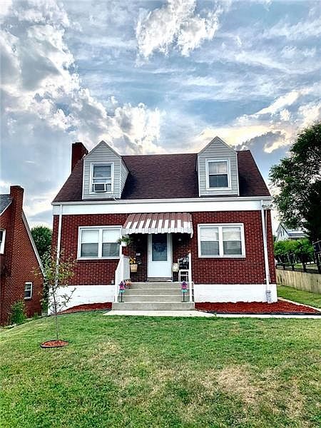 1st image of 1055 Athalia Ave