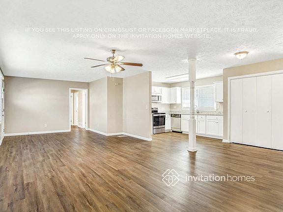 5th image of 4286 Newton Cir