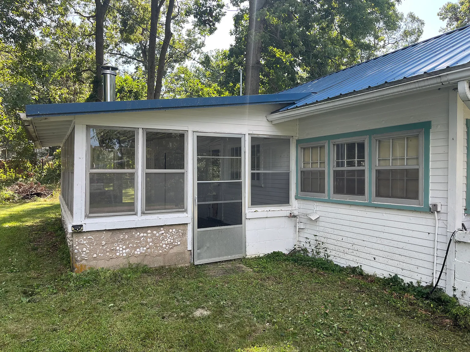 1 bed, 512 sqft, $800 — Photo 4