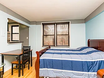 Sold by Re/Max In The City
