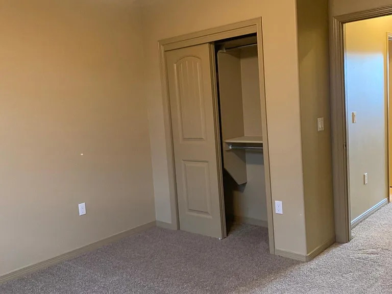 4357 Malaga St — Photo 8