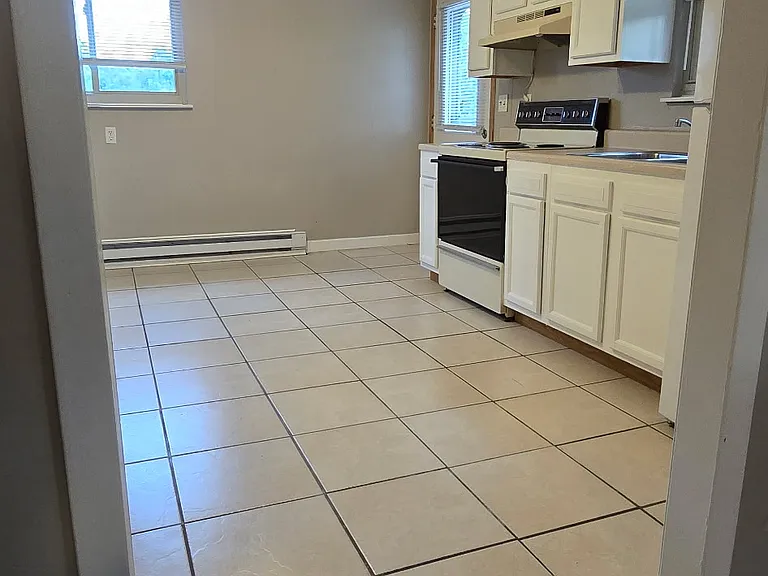 269 King Ave #2 — Photo 6