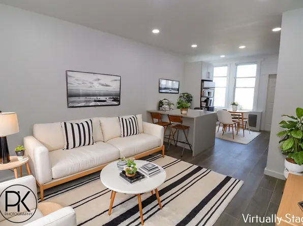 18-77 Linden Street image 1 of 17