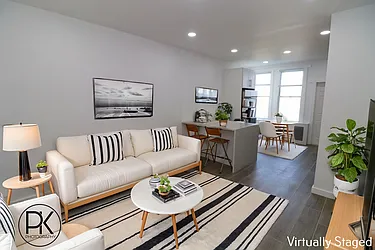 18-77 Linden Street, #2L