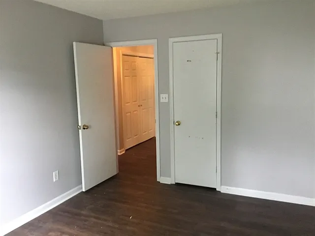 9024 Little Hampton Pl — Photo 16