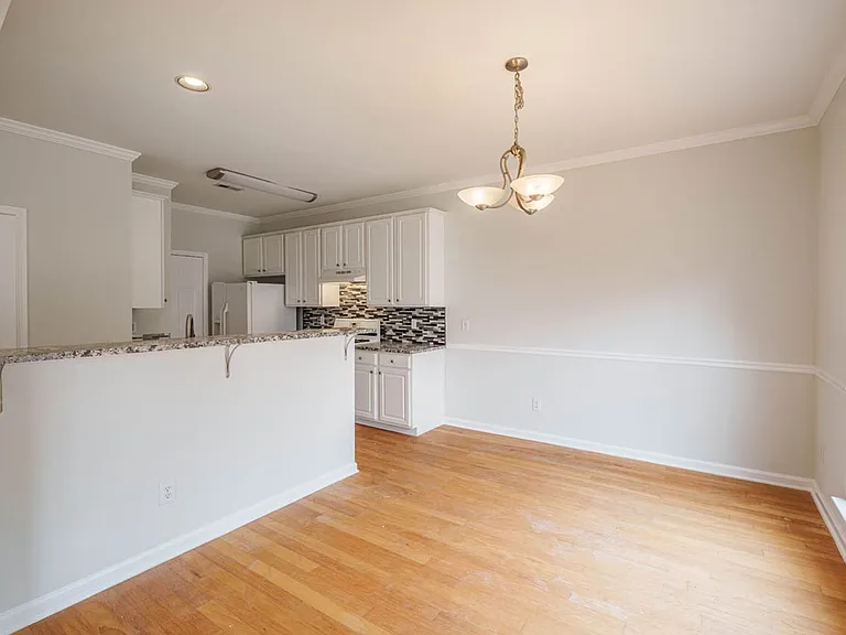 4705 Delta Vision Ct — Photo 16