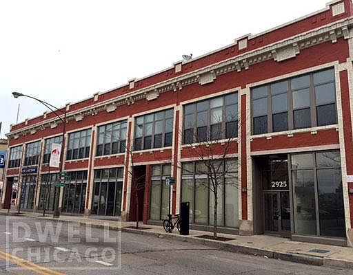 1st image of 2930 N Milwaukee Ave