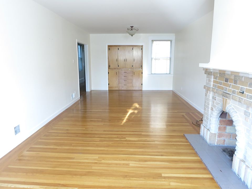 1st image of 1568 Lombard St