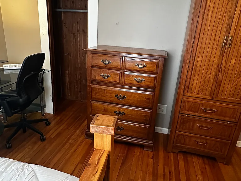 30 Hazel St #30 — Photo 13