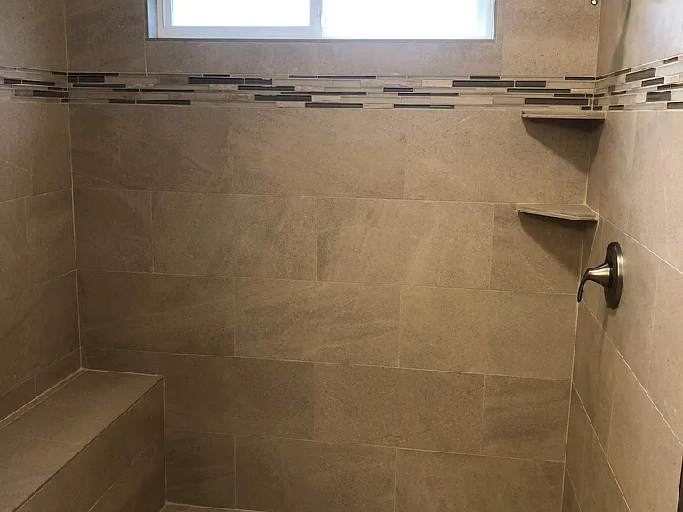 4445 Mistral Pl — Photo 18