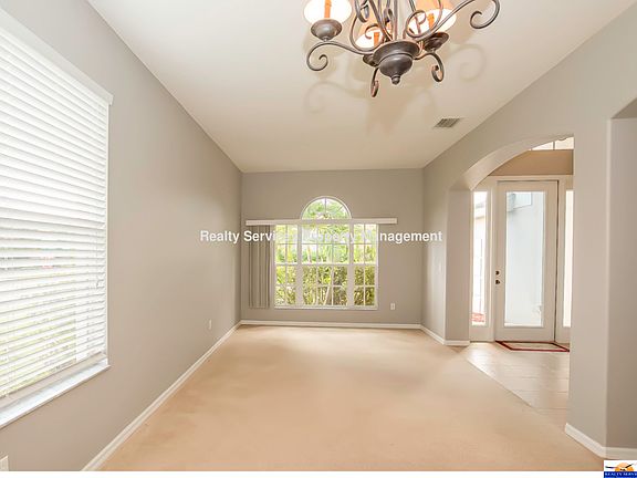 3rd image of 14850 Calusa Palms Dr
