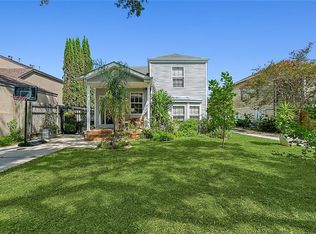5673 Woodlawn Pl, New Orleans, LA 70124