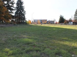 10246 SE West Rd, Yelm, WA 98597