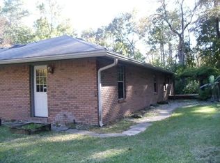 2598 Halperns Way, Middleburg, FL 32068