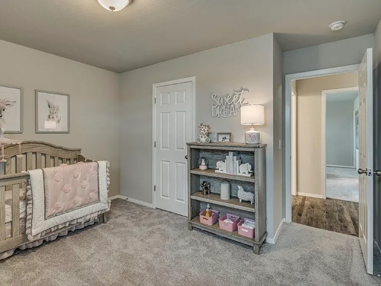 3600 S 1st Pl — Photo 8