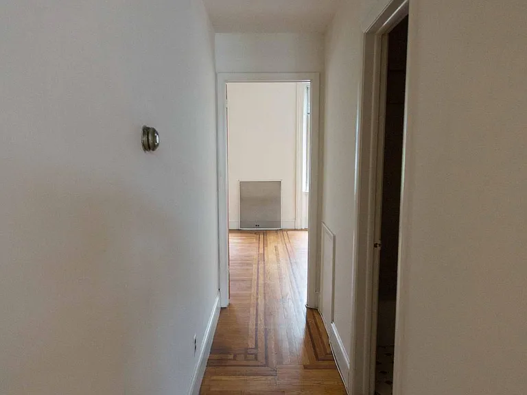 723 Spruce St #2F — Photo 10