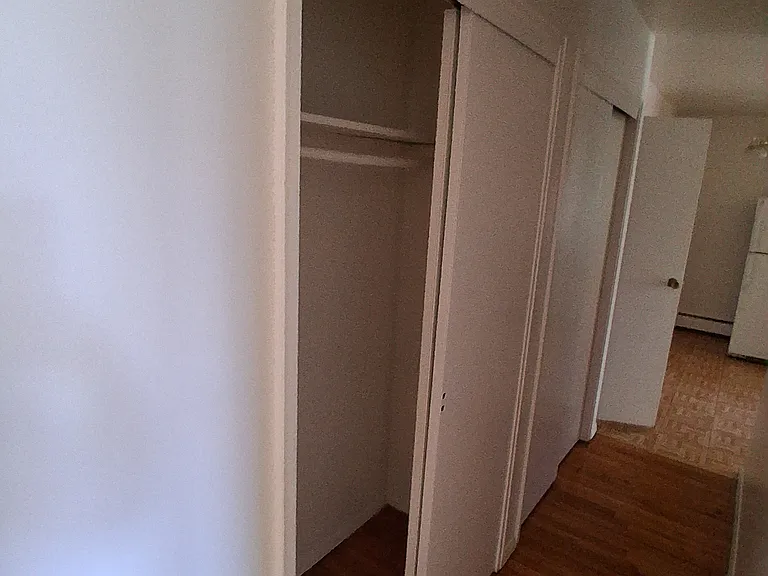 300 E 2nd St #1L — Photo 6