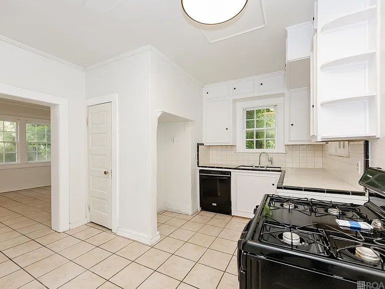 759A Spanish Town Rd — Photo 5